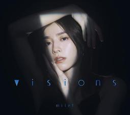 【Vision】齒盤 METRON TT BB386EVO 碳纖曲柄組 歷史價格詳細信息