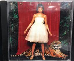 片況微刮痕。附歌詞《SHINO 林曉培：She Knows》│CD │ 歷史價格詳細信息