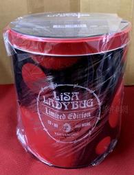 完全生產限定盤 家入里歐 Leo Ieiri LEO 2015 家入レオ 全新單曲 君がくれた夏 日本製原版 CD 歷史價格詳細信息