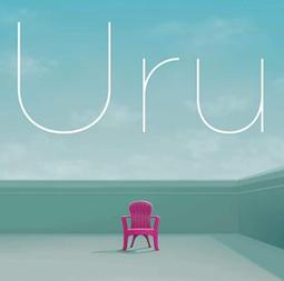 ◎日本販賣通◎(代購)電影 蠟筆小新:幽靈忍者珍風傳 主題歌「陽はまた昇るから」/綠黃色社會 蠟筆小新盤 歷史價格詳細信息