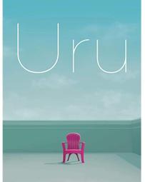 ◎日本販賣通◎(代購)電影 蠟筆小新:幽靈忍者珍風傳 主題歌「陽はまた昇るから」/綠黃色社會 蠟筆小新盤 歷史價格詳細信息