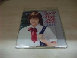 Good-Bye Stacey, Good-Bye (the Baby-Sitters Club Graphic Novel #11): A Graphix Book/Ann M. Martin【禮筑外文書店】[9折] 歷史價格詳細信息