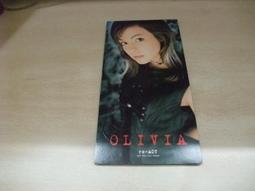 奧莉維亞 Olivia 口交膜 草莓 6入 口交片 口交 情趣 情趣精品 歷史價格詳細信息