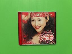 【清倉拍賣】蘋果iPhone8水凝膜~8 plus螢幕保護貼~全屏覆蓋無白邊 高清軟膜 滿版~送貼膜神器 歷史價格詳細信息