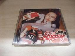 樂庭(日文)川口大輔(Daisuke kawaguchi)-雨後天堂(SUNSHINE AFTER MONSOO(宣傳品 歷史價格詳細信息