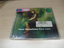 中嶋製作所 海王子 軟膠公仔 印度洋司令官 魯達路 歷史價格詳細信息