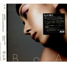 【BOA】6mm 氣動刻磨機 小型氣動研磨工具 歷史價格詳細信息