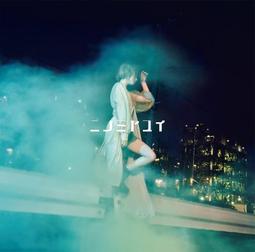 Seekis 智能數顯車用打氣機 多功能攜帶式輪胎測壓打氣泵 無線車載充氣泵 迷妳電動沖氣泵 充氣機 打氣筒 歷史價格詳細信息