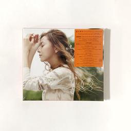 倉木麻衣- IF  I  BELIEVE第1版日版宣傳單 歷史價格詳細信息