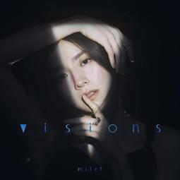 【Vision】齒盤 METRON TT BB386EVO 碳纖曲柄組 歷史價格詳細信息