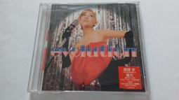 Ayumi Hamasaki 濱崎步 evolution 進化 CD專輯  二手 C74 歷史價格詳細信息