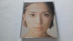 濱崎步 AYUMI HAMASAKI AYU-RO MIX 2 SUPER EUROBEAT CD專輯 二手 B18 歷史價格詳細信息