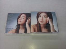 島谷瞳 Hitomi Shimatani 2006年發行 春待人 日本盤 歷史價格詳細信息