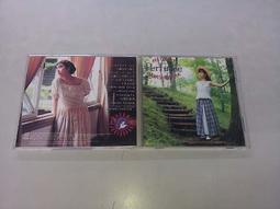 Perfume 未來的博物館 CD+DVD 初回限量盤 台灣正版全新 歷史價格詳細信息