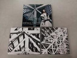 NANA(10)....../矢澤愛【城邦讀書花園】 歷史價格詳細信息