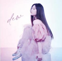 日本代購  KENKO 肯高 LED 攜帶型 顯微鏡 60-120倍 手持式便 攜帶   預購 歷史價格詳細信息