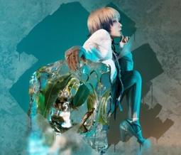 ◎日本販賣通◎(代購) Reol  專輯「第六感」限定盤A 歷史價格詳細信息