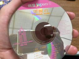 1994年12月 上海市內環線工程全線通車紀念 地鐵紀念章8281 歷史價格詳細信息