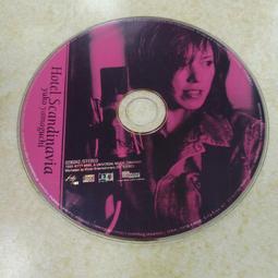 【Yuko imanishi+】HACHI造型蝴蝶結包鞋(3色)49-6202分趾鞋羊蹄鞋日系流行鞋款文青 歷史價格詳細信息