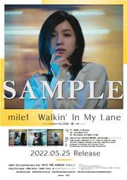 A Walk in London (英版平裝本)【禮筑外文書店】[79折] 歷史價格詳細信息