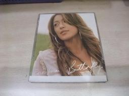 樂庭(日文)平井堅(Ken Hirai)-平井堅的歲月(THE CHANGING SAME) 歷史價格詳細信息