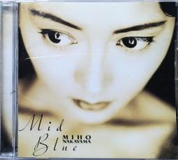 中山美穗 Pure White Live 94 完全限定盤 日版 附側標 無IFPI版 歷史價格詳細信息