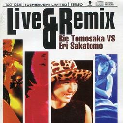 友坂理惠 RIE TOMOSAKA 紫色 MURASAKI EMI CD專輯 二手 A18 歷史價格詳細信息