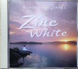 美登madan 專業級寵物剪刀 美容直剪 彎剪 修毛剪6.0/6.5 歷史價格詳細信息