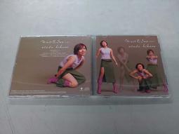 Utada Hikaru 宇多田光 First Love CD 歷史價格詳細信息