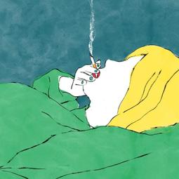 特優代購 原田知世のうたと音楽～デビュー40周年記念ベスト アルバム (初回限定盤)(SHM-CD+DVD 2枚組 日版 歷史價格詳細信息