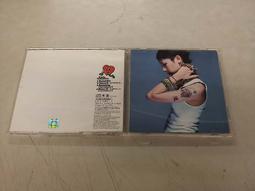 Samantha Stosur Shuai Zhang AO Champion Tennis 8x10 PHOTO Dual Signed Auto 歷史價格詳細信息