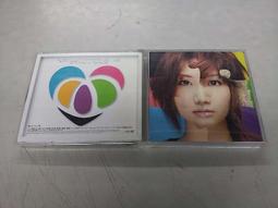 大塚愛 2014愛幻想巡迴演唱會2CD，正版全新 歷史價格詳細信息