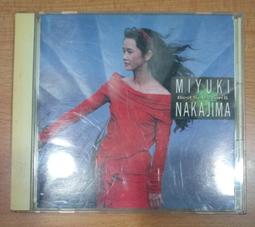 JB代購 通路特典 保志總一朗（保志総一朗）迷你專輯「Restart journey」 歷史價格詳細信息