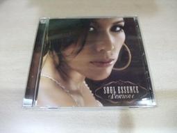 樂庭(日文)杉本彩(Sugimoto Aya)-Femme fatale:Shake that body(附側標) 歷史價格詳細信息