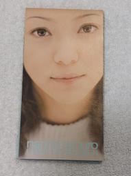 never have i ever我沒有玩過的卡牌英文桌遊戲聚會card game 歷史價格詳細信息