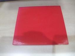 KYOKO-FUKADA 深田恭子 最後的果實 CD專輯 二手 A13 歷史價格詳細信息