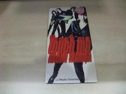 美版 CD《小賈姬》夢醒時分／ JACKIE EVANCHO Awakening 全新未拆 歷史價格詳細信息