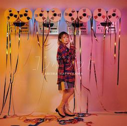 ◎日本販賣通◎(代購) 夏川椎菜 7th單曲 「ユエニ」 通常盤 歷史價格詳細信息