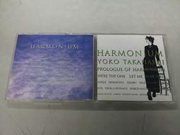 TAKAWACHI 頂級彈簧兩段式木柄紅酒開瓶器 (全木柄皮套組) 歷史價格詳細信息