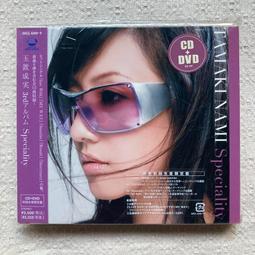 現貨 絕版 日版 YUI HOLIDAYS IN THE SUN [CD+DVD]&lt;初回生産限定盤&gt; 歷史價格詳細信息