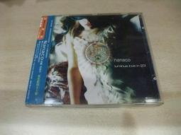 23號夜光籃球鞋男實戰球鞋情侶運動鞋青少年中小學生訓練鞋子 歷史價格詳細信息