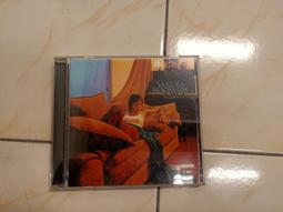 【森林二手CD】11112 A5 免運《 百代巨星經典系列II 黃鶯鶯2 1976-1981 精選集》附歌詞 歷史價格詳細信息