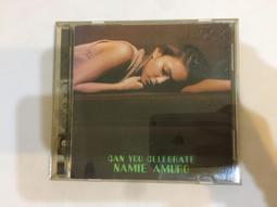 安室奈美惠 Namie Amuro You're My Sunshine 單曲 歷史價格詳細信息