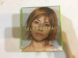 2片合售 二手CD SHUNZA 順子 OPEN YOUR  MIND / HEART  CD專輯 Z200 歷史價格詳細信息