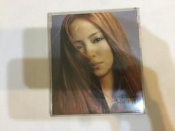 二手CD Love 珍愛 鄭鈺蓉 獨唱 CD專輯 A01 歷史價格詳細信息