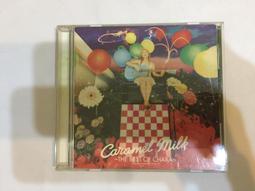 CD。The DO樂團 Both Ways Open Jaws 兩種頂嘴的方法  ◡2011前衛花園 歷史價格詳細信息