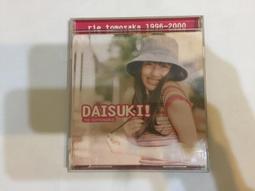 【精選】2000萬工業FA鏡頭 20M-B系列 1.1&#92; 歷史價格詳細信息