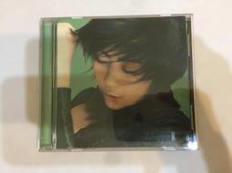 二手CD 日文 柏原崇 NO'WHERE ANOTHER WORLD 滾石 CD專輯 Z193 歷史價格詳細信息