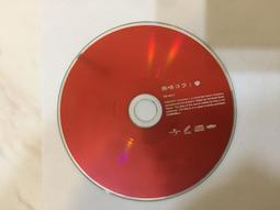 二手專輯[蜜雪&amp;薇琪   Kissy]1外塑膠盒套+1CD膠盒+1封面寫真歌詞摺頁+1寫真冊+1CD，2005年出版 歷史價格詳細信息