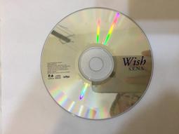 S.E.N.S. 輝く季節の中で オリジナルサウンドトラック 光輝的季節 日劇原聲帶 CD 台版 歷史價格詳細信息